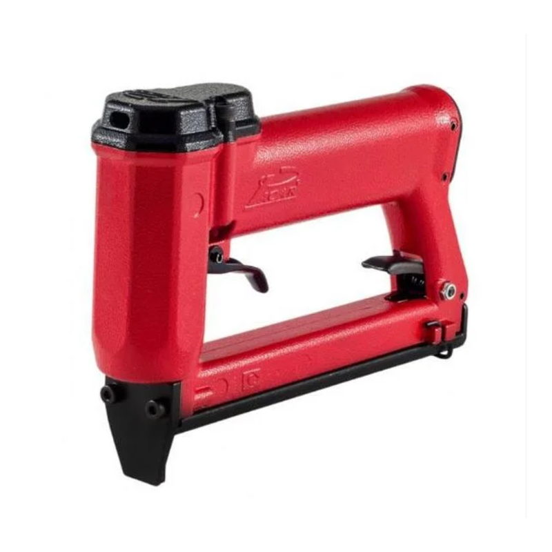 Grampeador Pneumático Profissional 80/16 Pacar