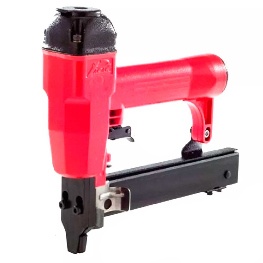Grampeador Pneumático Profissional 92/30 Pacar