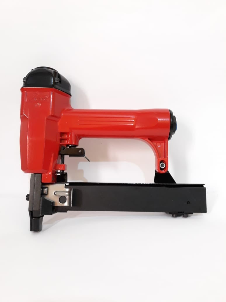Grampeador Pneumático Profissional 14/30 Pacar