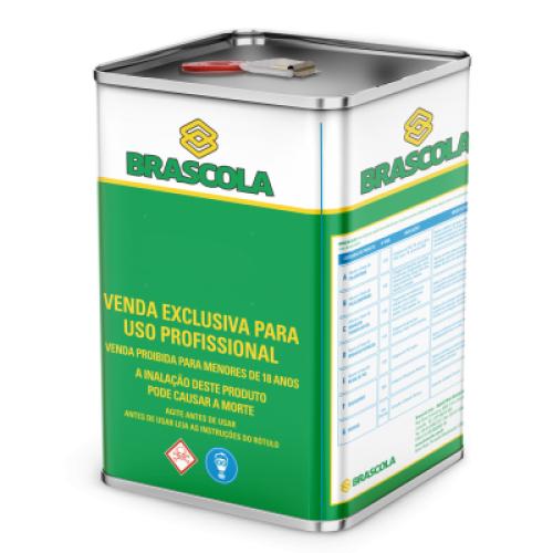 Cola Brascola Contato Colabras 14kg