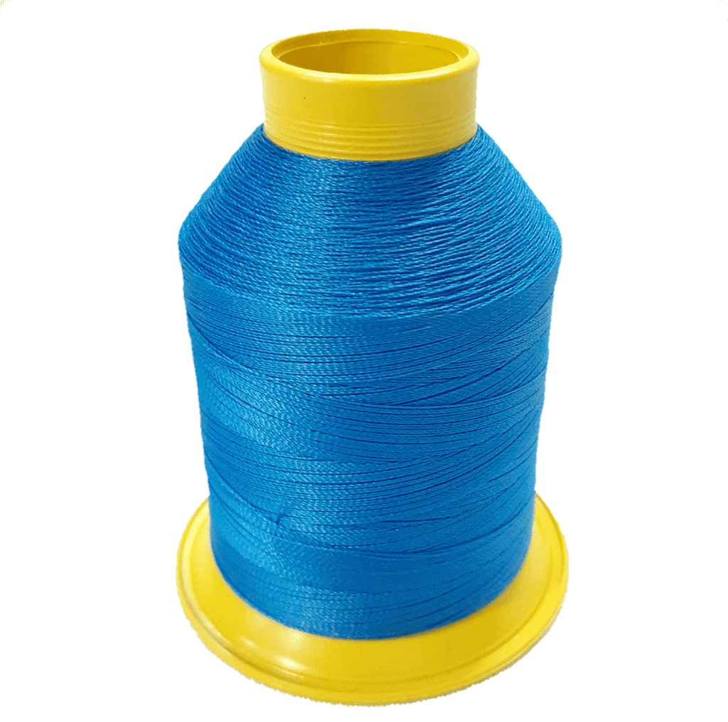 Linha GDR 60 Linhasita Azul 119