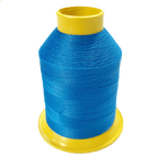 Linha GDR 60 Linhasita Azul 119