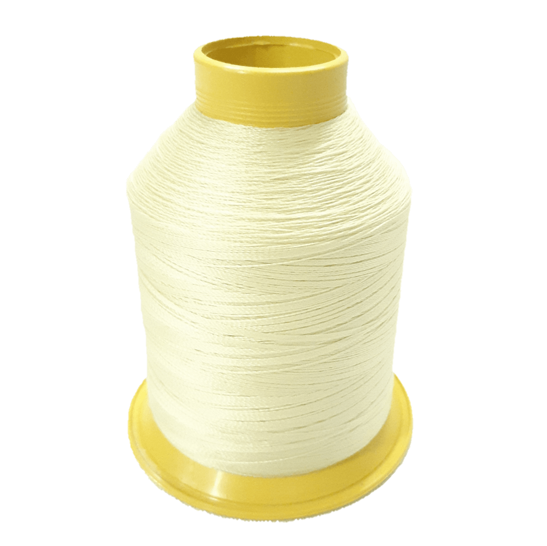 Linha GDR 60 Linhasita Bege 1310