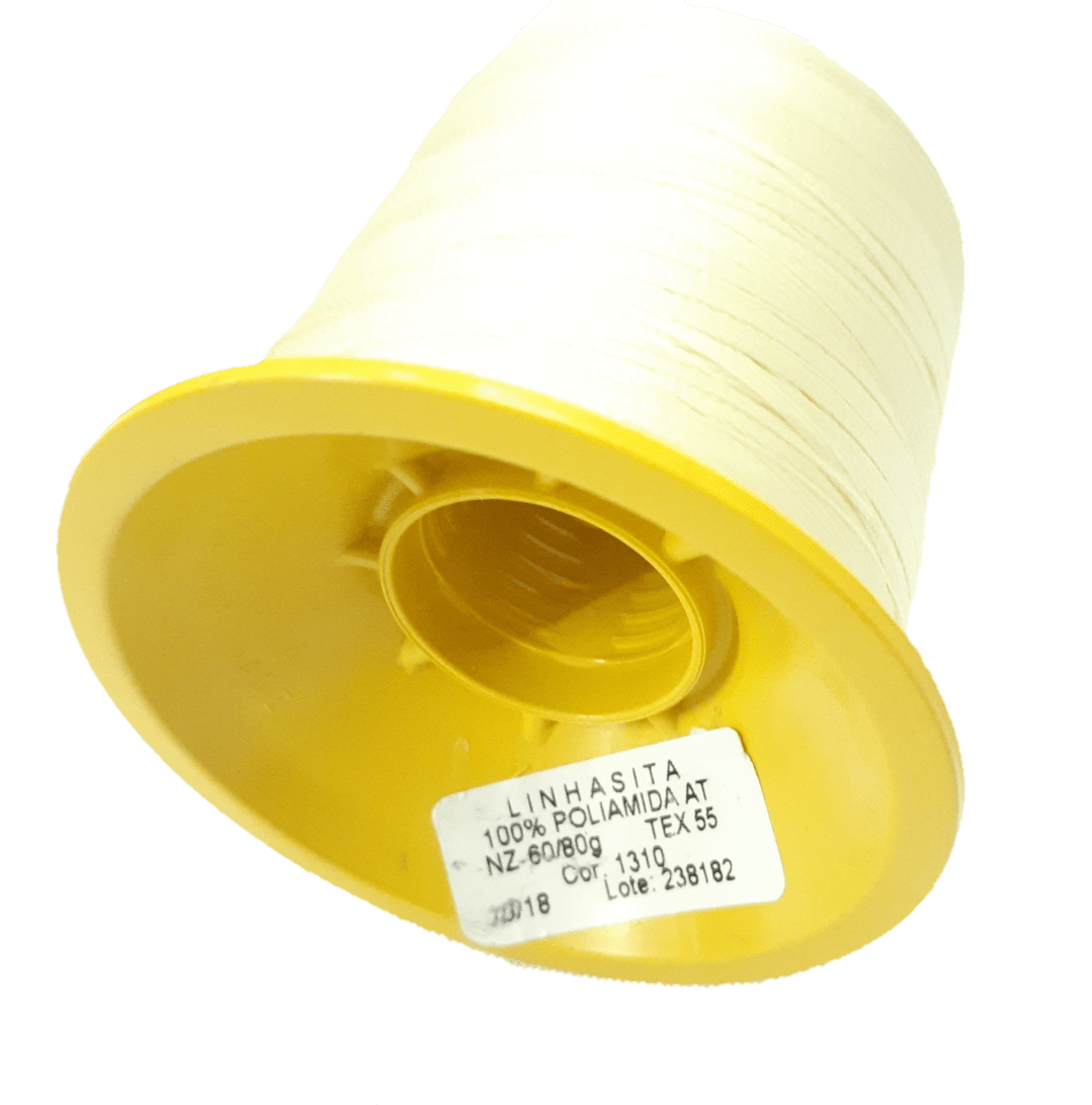 Linha GDR 60 Linhasita Bege 1310