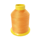 Linha GDR 60 Linhasita Laranja 0387