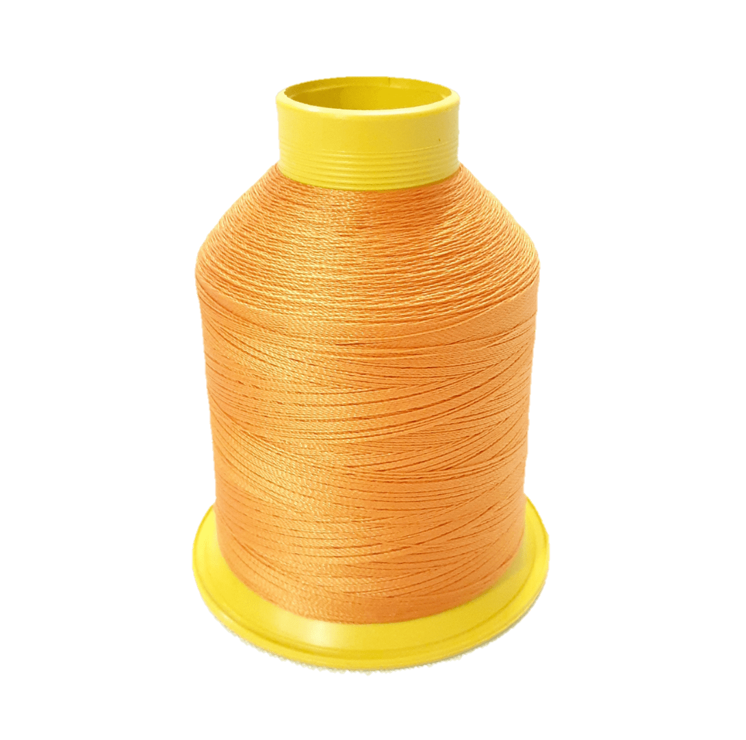 Linha GDR 60 Linhasita Laranja 0387