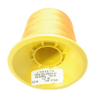 Linha GDR 60 Linhasita Laranja 0387